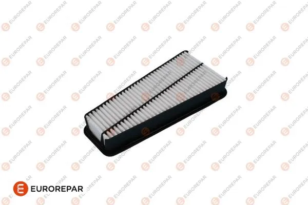 Air Filter (1656295380)