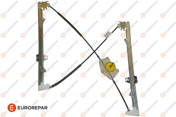 Window Regulator (1629054780)