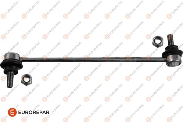 Link/Coupling Rod, stabiliser bar (1634905280)