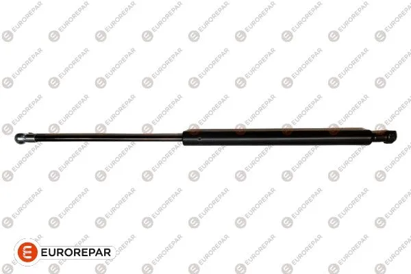 Gas Spring, boot/cargo area (1635429680)