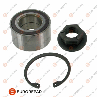 Wheel Bearing Kit (1681943480)