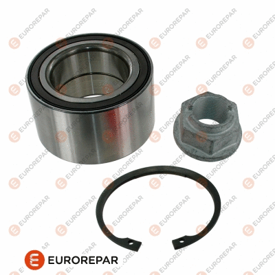 Wheel Bearing Kit (1681945780)