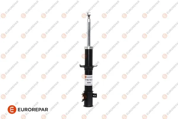 Shock Absorber (1675679380)