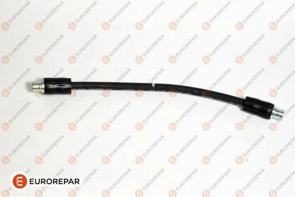 Brake Hose (1623259380)