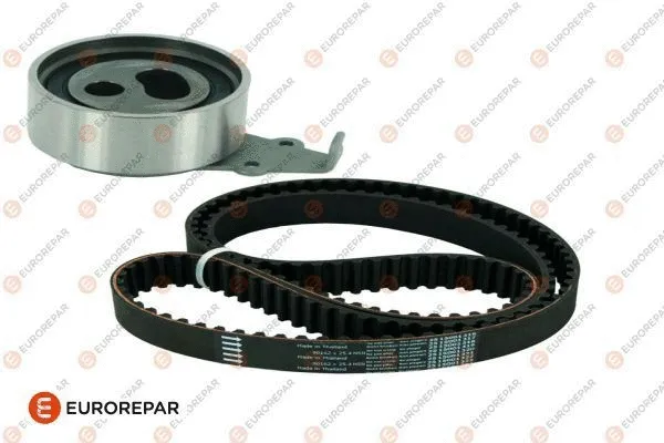 Timing Belt Kit (1635050080)