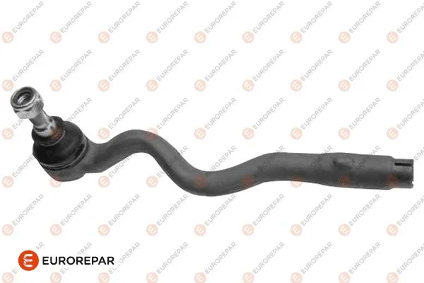 Tie Rod End (1634872480)