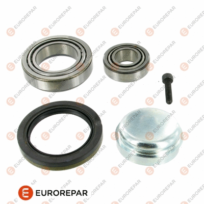 Wheel Bearing Kit (1681946380)