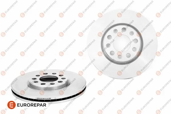 Brake Disc (1686348780)