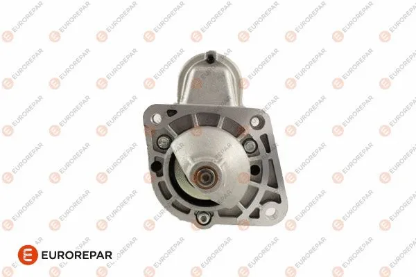 Starter (1638132880)