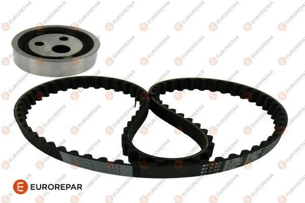Timing Belt Kit (1611253180)