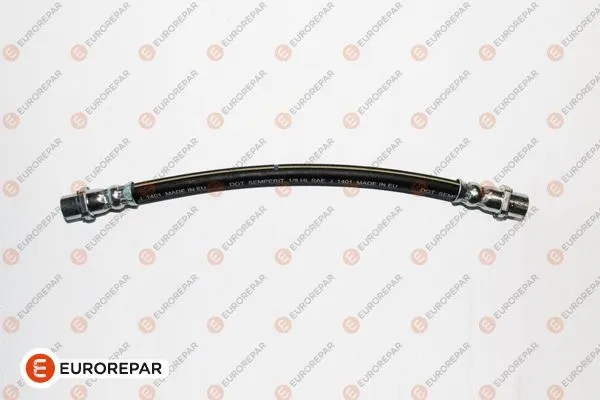 Brake Hose (1623266280)
