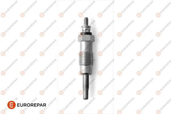 Glow Plug (1638930080)