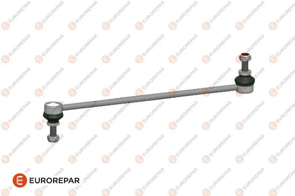 Link/Coupling Rod, stabiliser bar (1643150780)