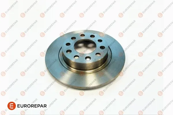 Brake Disc (1618886080)