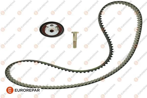 Timing Belt Kit (1611258580)