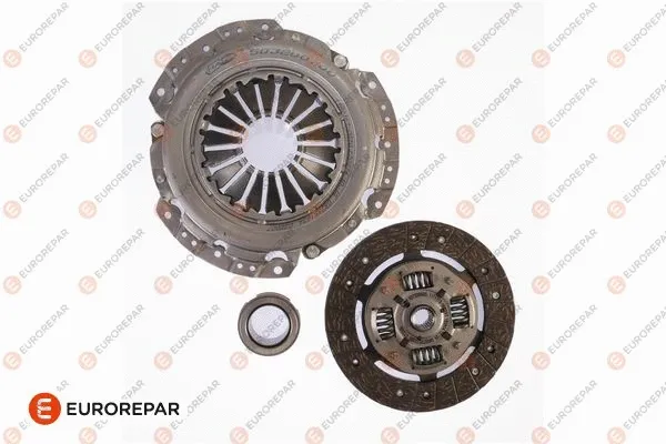 Clutch Kit (1682299480)