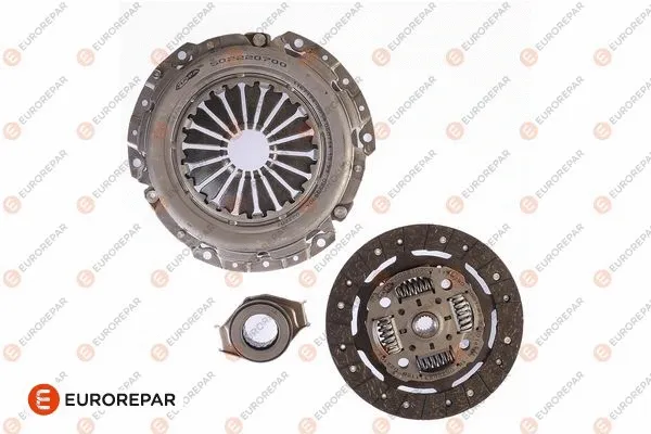 Clutch Kit (1682301180)