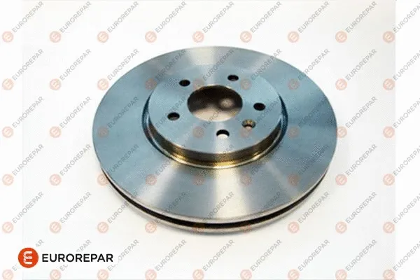 Brake Disc (1686721180)