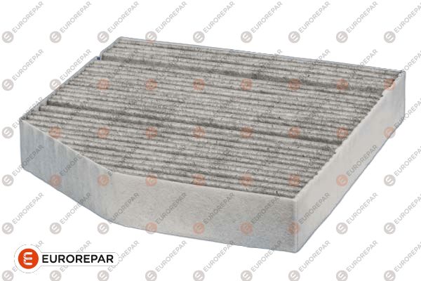 Filter, cabin air (1694145880)