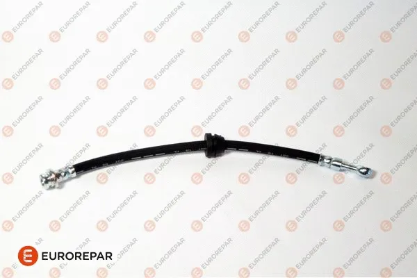 Brake Hose (1650858980)