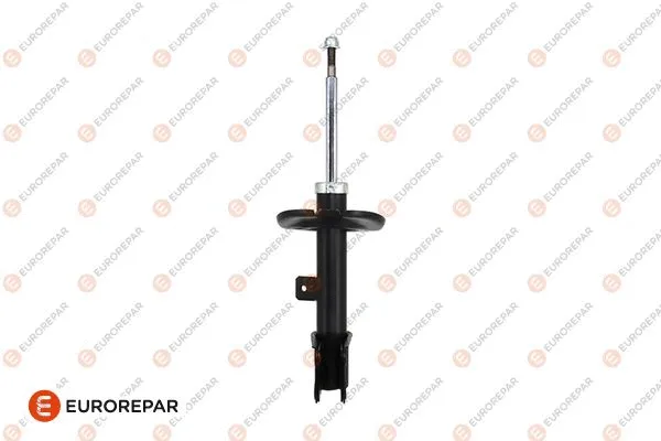 Shock Absorber (1635530980)