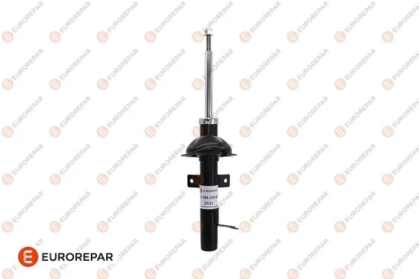 Shock Absorber (1635533580)