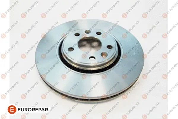 Brake Disc (1687775080)