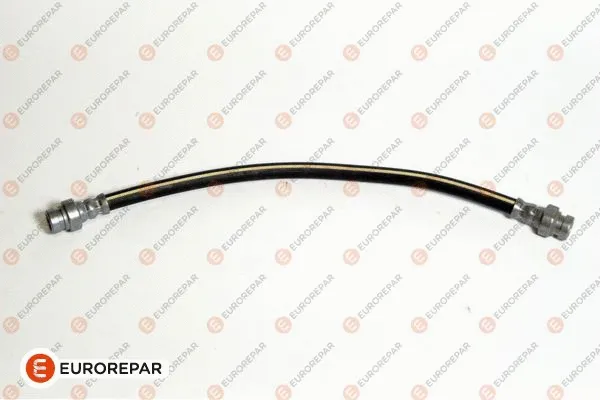 Brake Hose (1650859780)