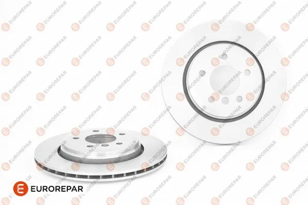 Brake Disc (1686347980)