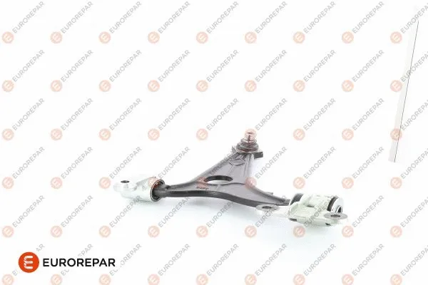 Control/Trailing Arm, wheel suspension (1635773580)