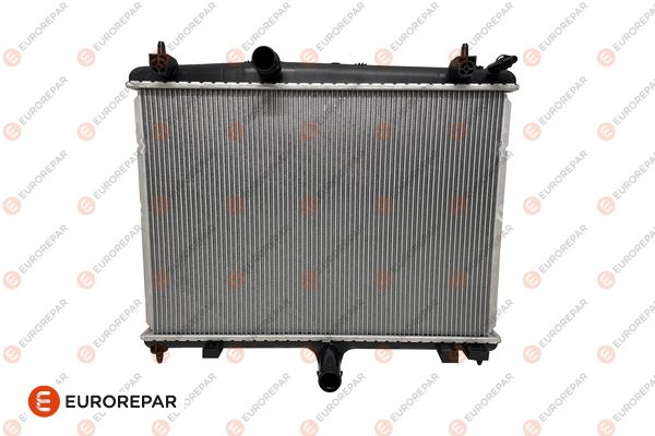 Radiator, engine cooling (1691074180)