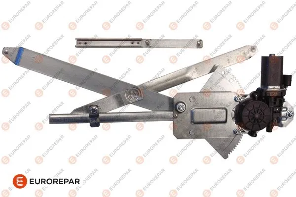 Window Regulator (1629046980)