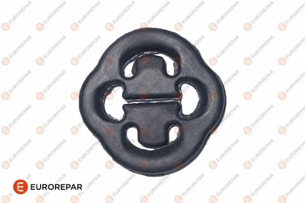 Rubber Strip, exhaust system (E128D21)