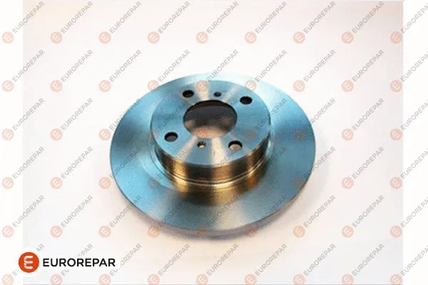 Brake Disc (1687790980)