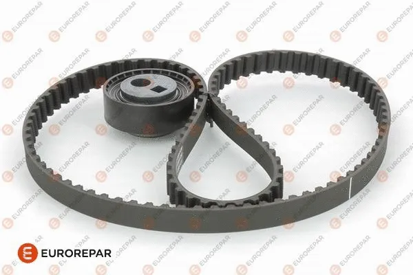 Timing Belt Kit (E118412)