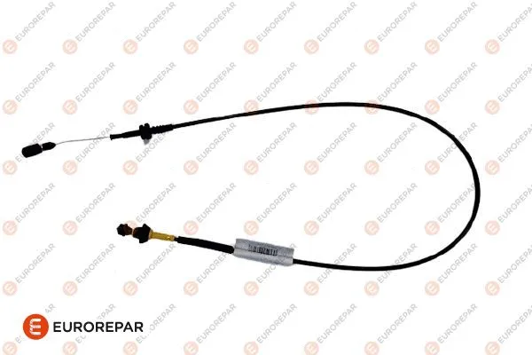 Accelerator Cable (1608269180)