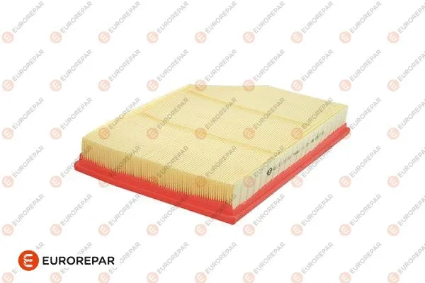 Air Filter (1656285880)