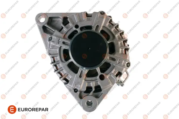 Alternator (1648234880)