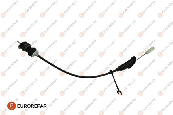 Cable Pull, clutch control (E074303)