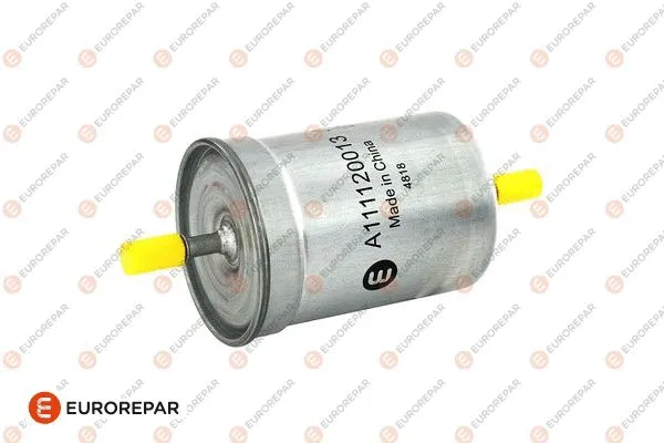 Fuel Filter (1646460780)