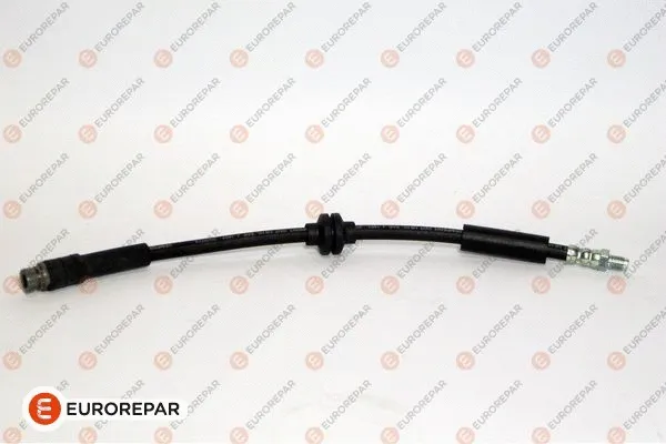 Brake Hose (1650852480)