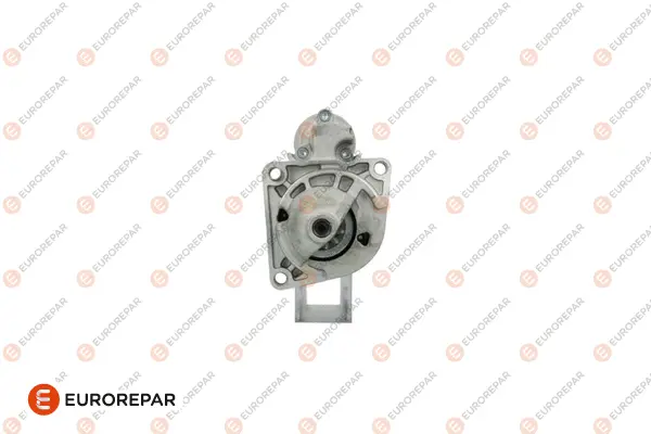 Starter (1648216580)