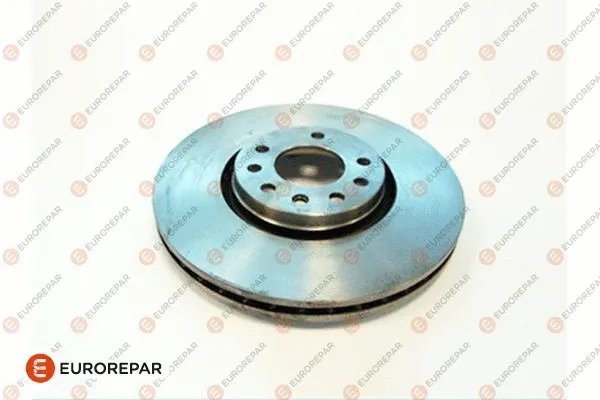 Brake Disc (1686723380)