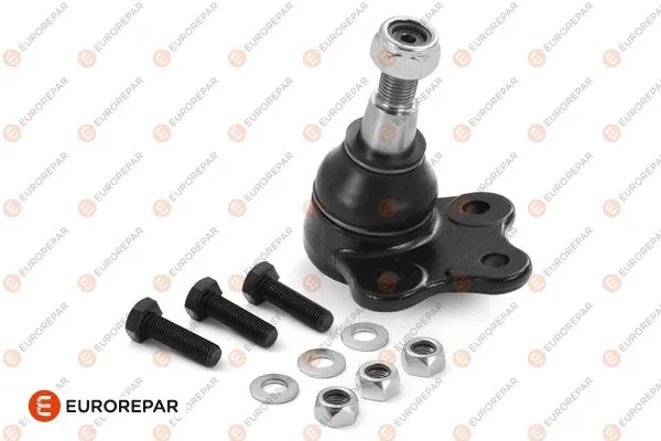 Ball Joint (1679746580)