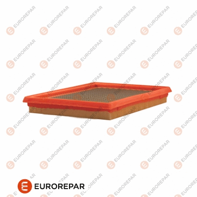 Air Filter (E147175)