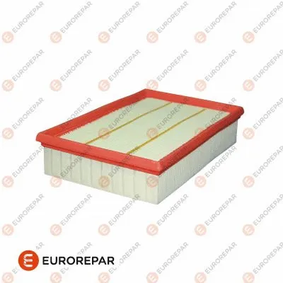 Air Filter (1638025280)