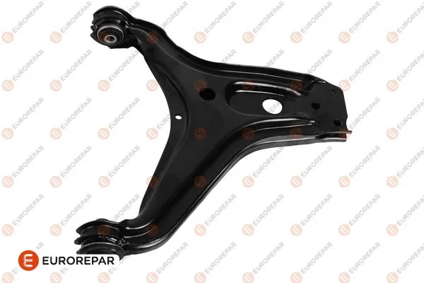 Control/Trailing Arm, wheel suspension (1634896380)