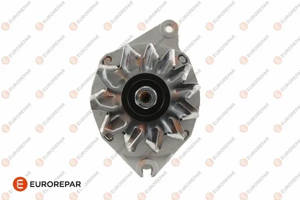 Alternator (1638110980)