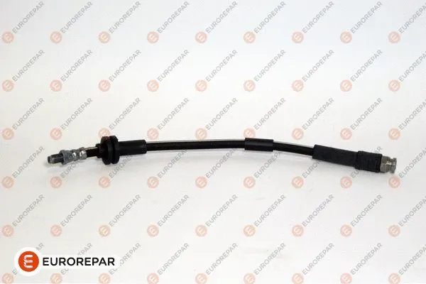 Brake Hose (1650846580)