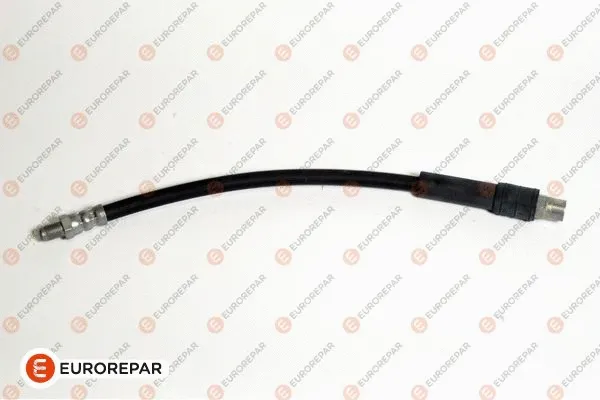 Brake Hose (1650867780)